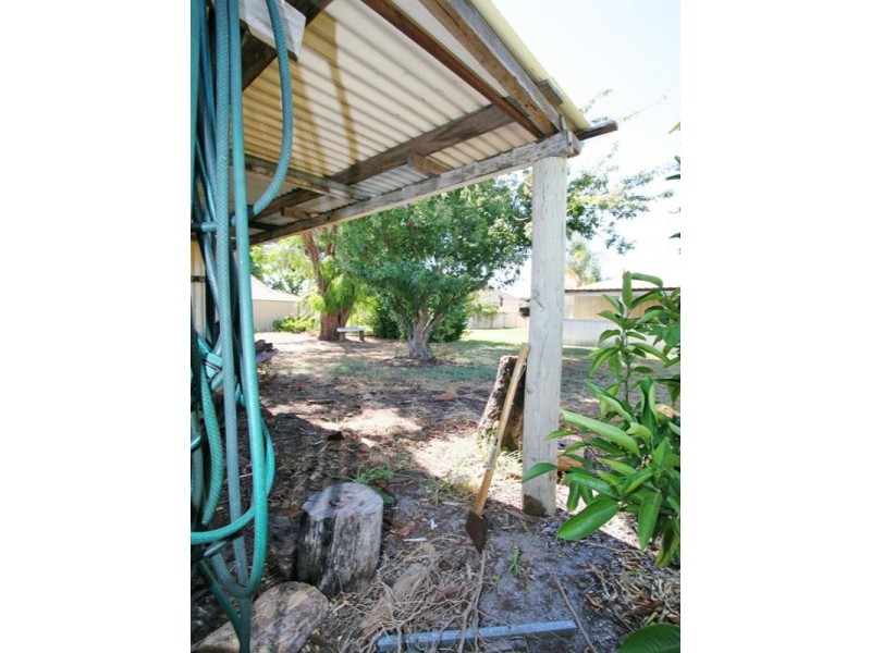 26 Maxwell Street, Manjimup WA 6258