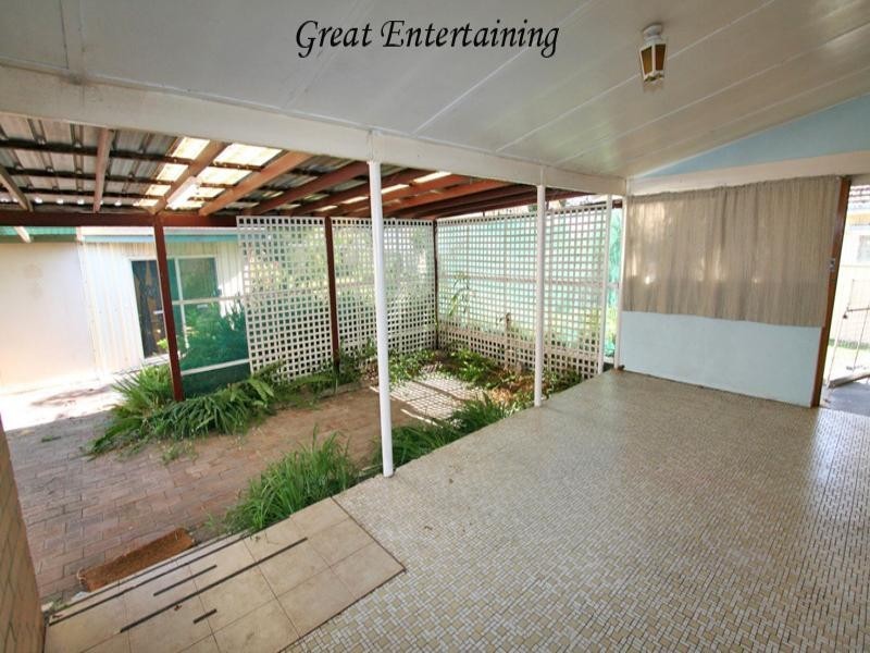 26 Maxwell Street, Manjimup WA 6258