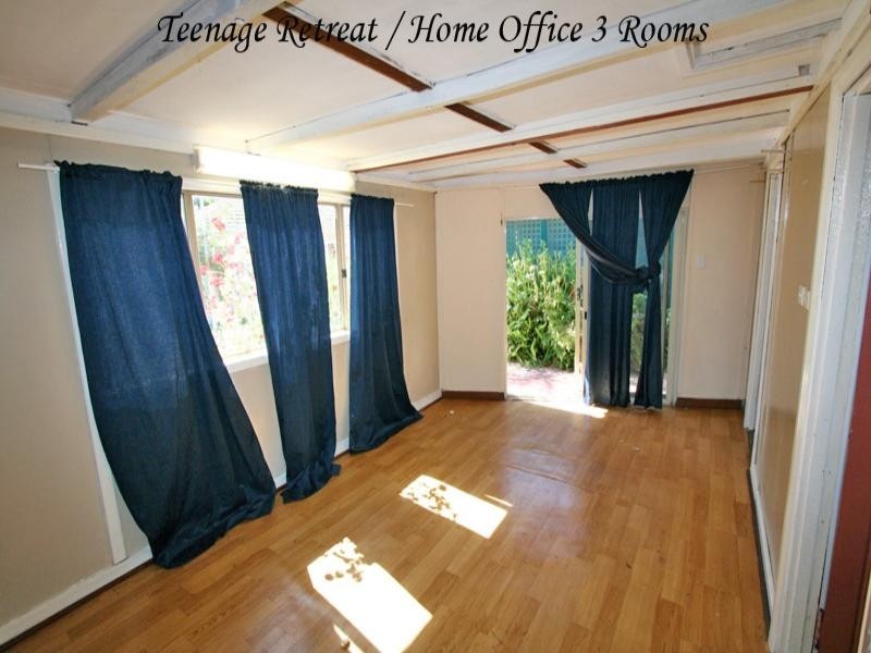 26 Maxwell Street, Manjimup WA 6258