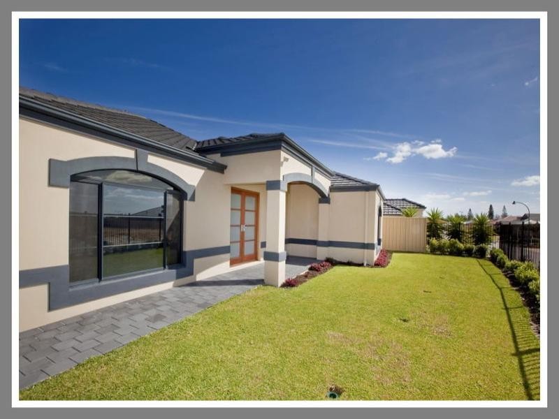 36 Mutiny Terrace, Quinns Rocks WA 6030