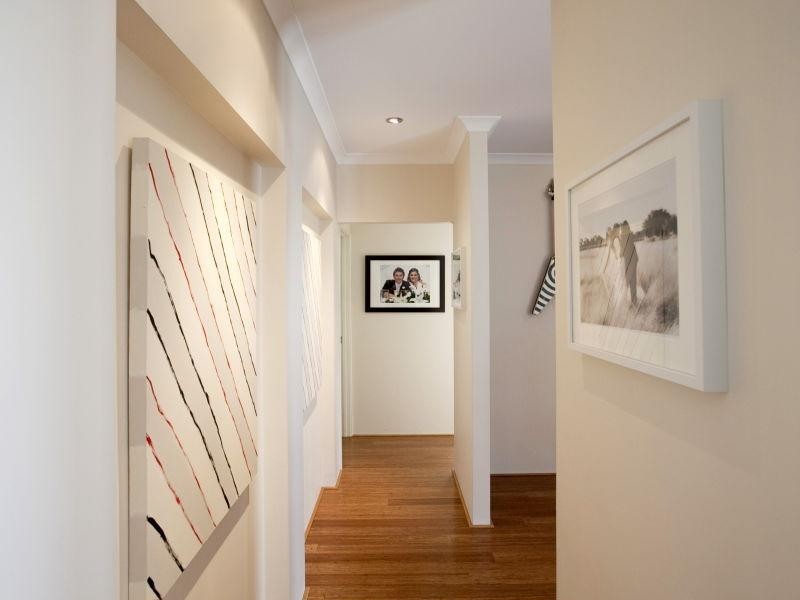 36 Mutiny Terrace, Quinns Rocks WA 6030