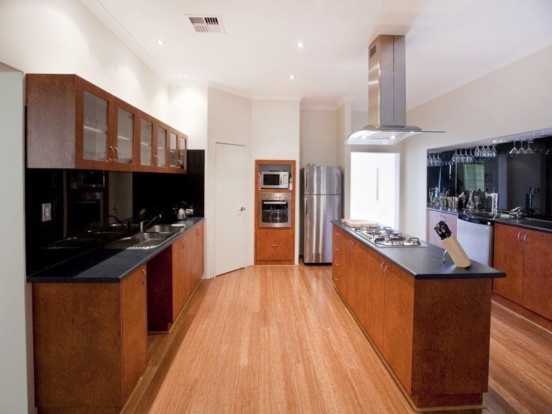 36 Mutiny Terrace, Quinns Rocks WA 6030