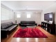 36 Mutiny Terrace, Quinns Rocks WA 6030