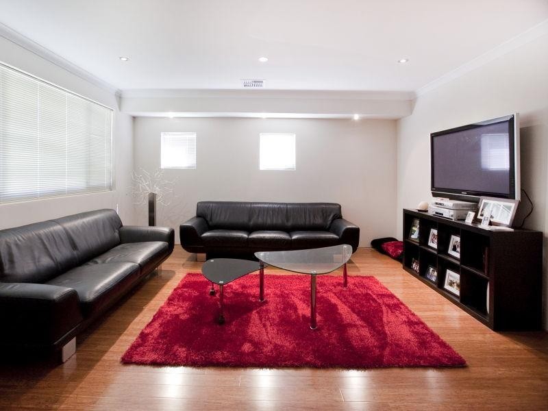 36 Mutiny Terrace, Quinns Rocks WA 6030