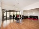 36 Mutiny Terrace, Quinns Rocks WA 6030