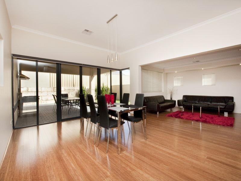 36 Mutiny Terrace, Quinns Rocks WA 6030