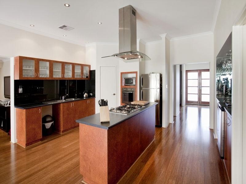 36 Mutiny Terrace, Quinns Rocks WA 6030