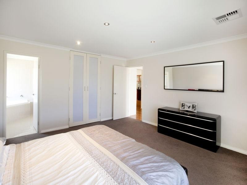 36 Mutiny Terrace, Quinns Rocks WA 6030