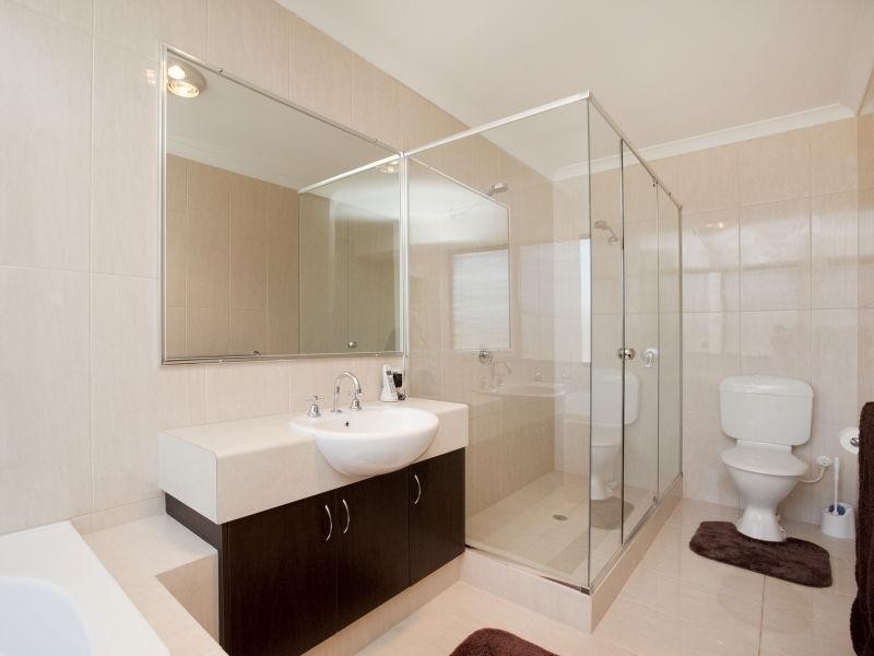 36 Mutiny Terrace, Quinns Rocks WA 6030