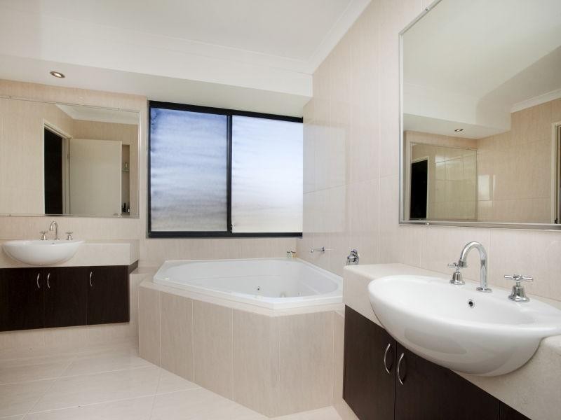 36 Mutiny Terrace, Quinns Rocks WA 6030