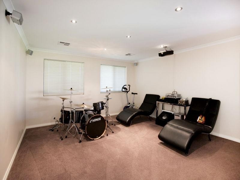 36 Mutiny Terrace, Quinns Rocks WA 6030