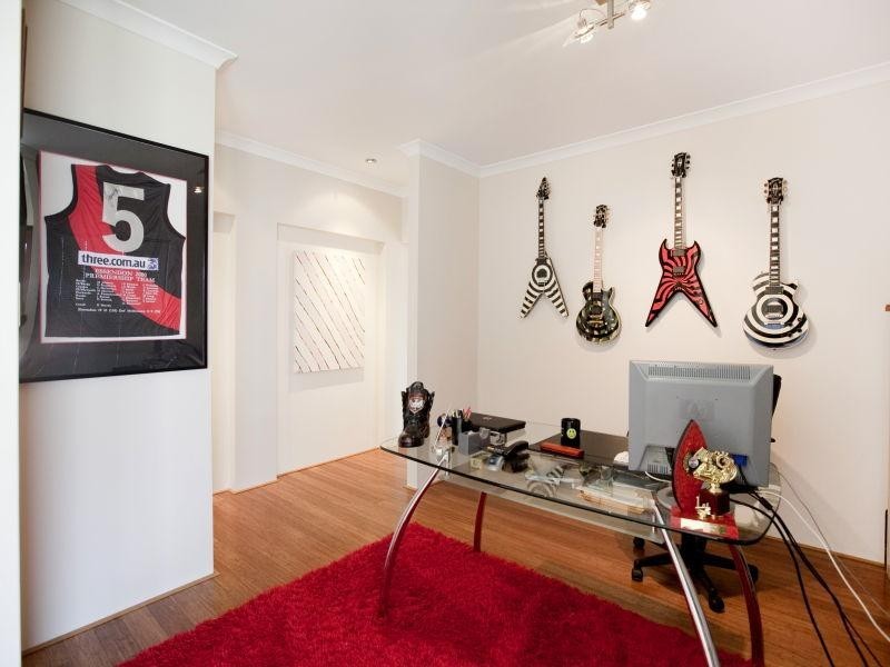 36 Mutiny Terrace, Quinns Rocks WA 6030