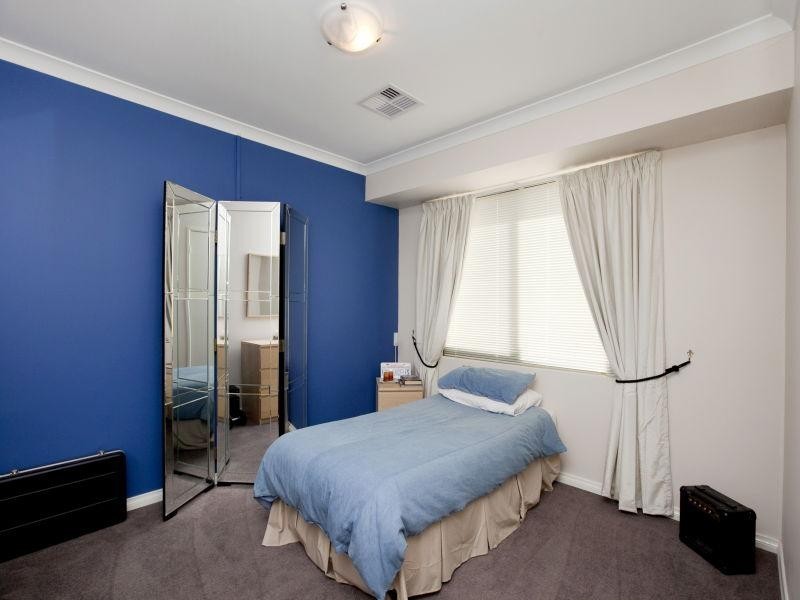 36 Mutiny Terrace, Quinns Rocks WA 6030