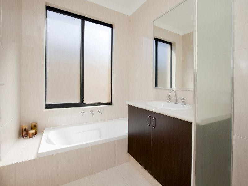 36 Mutiny Terrace, Quinns Rocks WA 6030