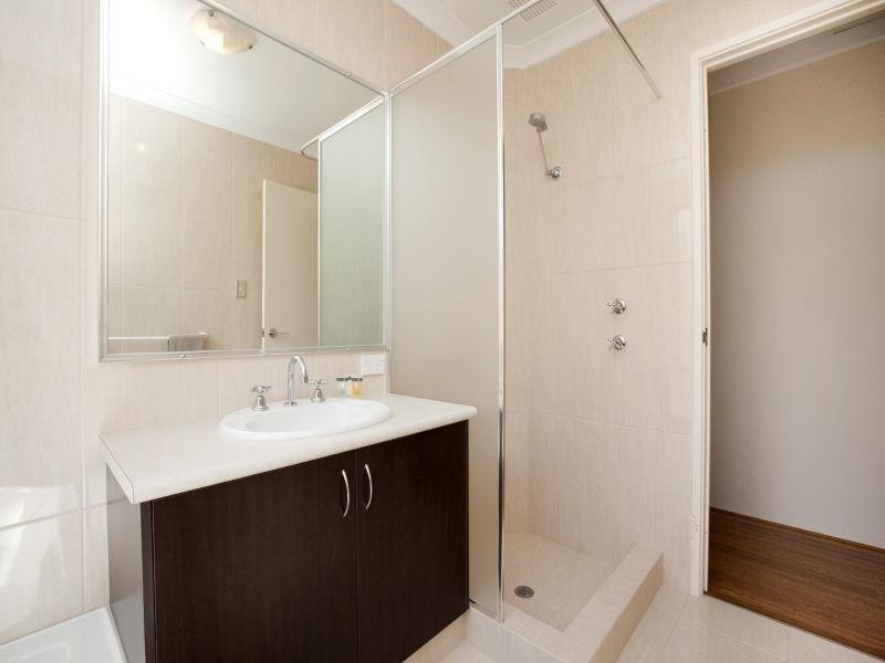 36 Mutiny Terrace, Quinns Rocks WA 6030