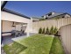 36 Mutiny Terrace, Quinns Rocks WA 6030