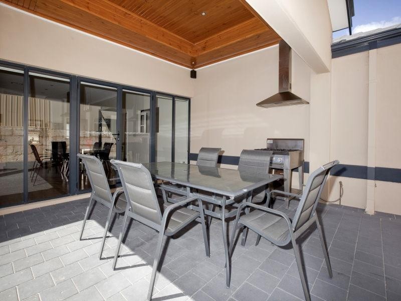 36 Mutiny Terrace, Quinns Rocks WA 6030