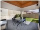 36 Mutiny Terrace, Quinns Rocks WA 6030