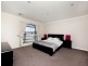 36 Mutiny Terrace, Quinns Rocks WA 6030