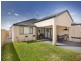 36 Mutiny Terrace, Quinns Rocks WA 6030