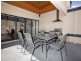 36 Mutiny Terrace, Quinns Rocks WA 6030