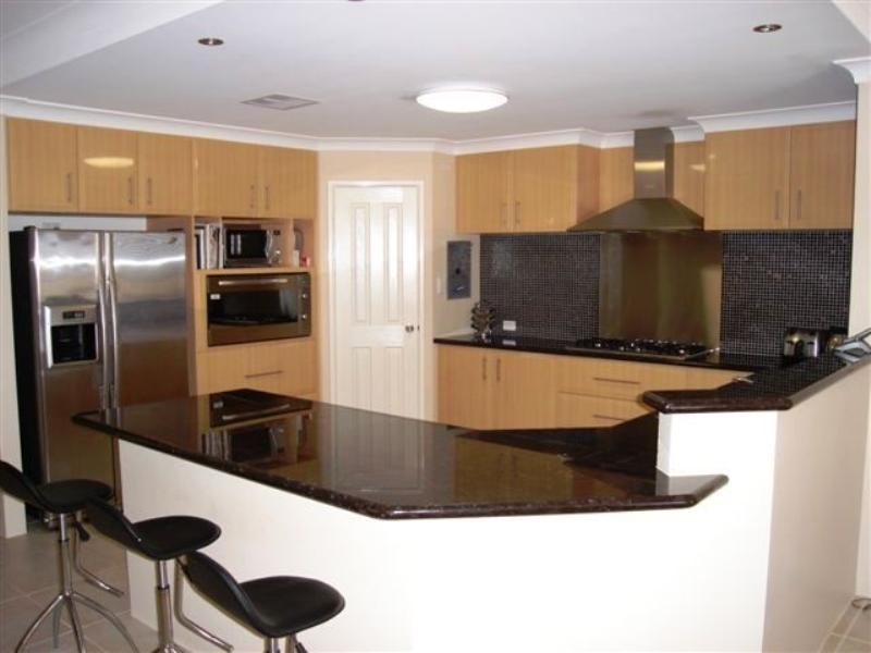 32 Perseus Road, Silver Sands WA 6210