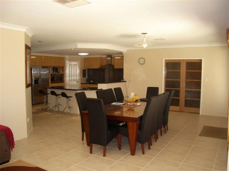 32 Perseus Road, Silver Sands WA 6210