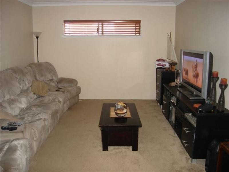 32 Perseus Road, Silver Sands WA 6210