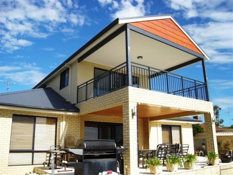 32 Perseus Road, Silver Sands WA 6210