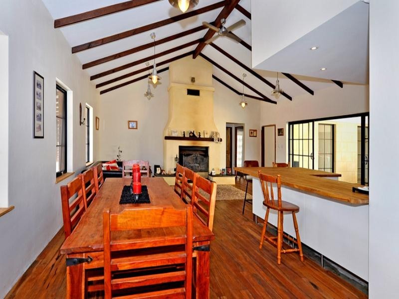 62 Fewster Street, Muchea WA 6501