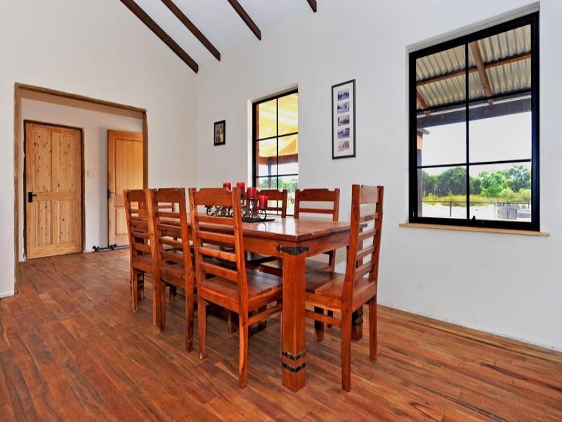 62 Fewster Street, Muchea WA 6501