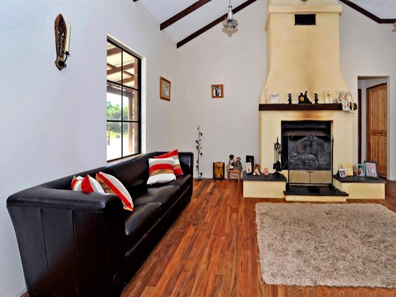 62 Fewster Street, Muchea WA 6501