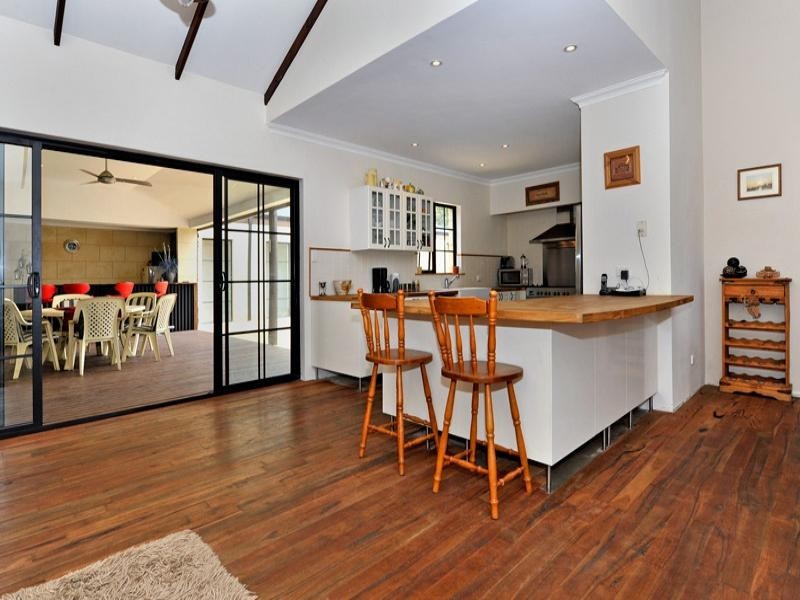 62 Fewster Street, Muchea WA 6501