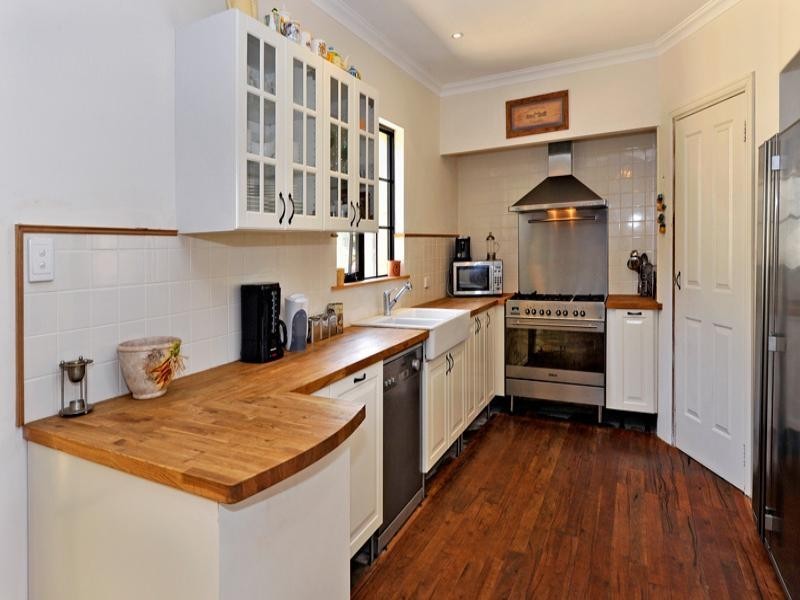 62 Fewster Street, Muchea WA 6501