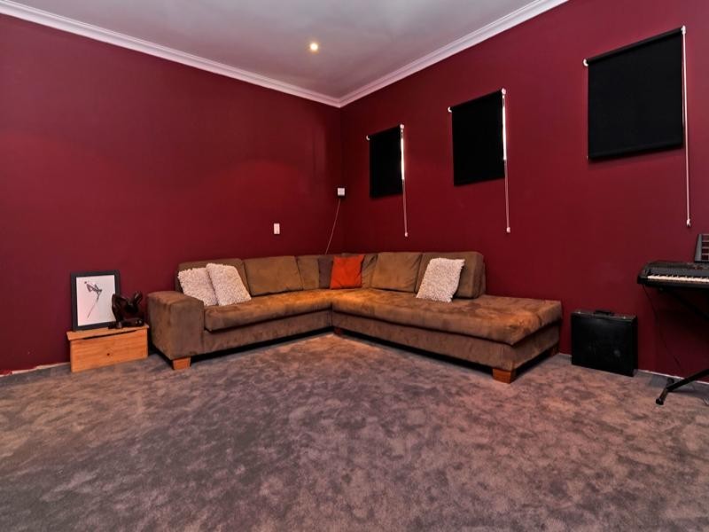 62 Fewster Street, Muchea WA 6501