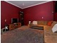 62 Fewster Street, Muchea WA 6501