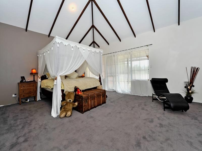 62 Fewster Street, Muchea WA 6501