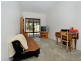 62 Fewster Street, Muchea WA 6501