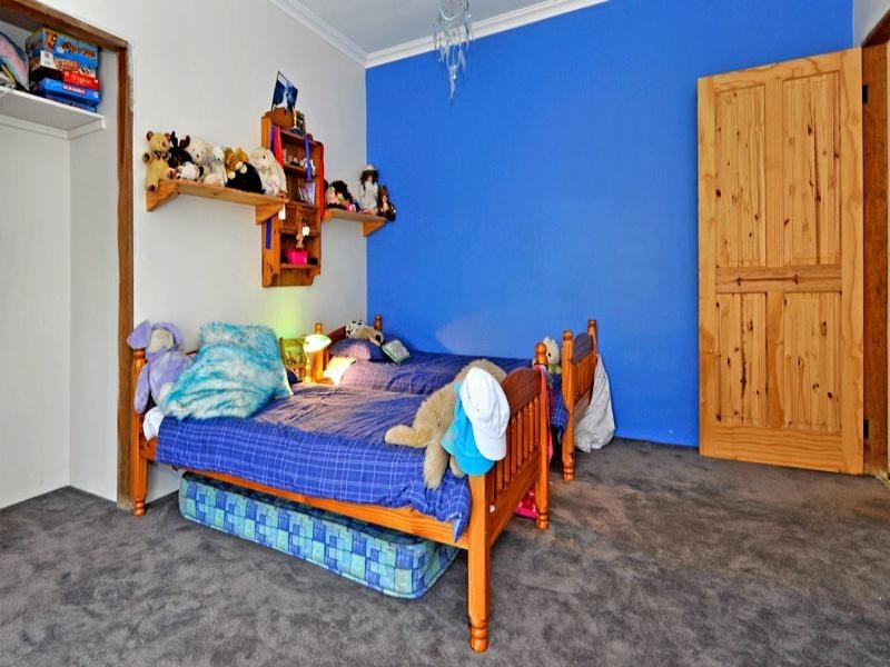 62 Fewster Street, Muchea WA 6501