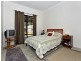 62 Fewster Street, Muchea WA 6501