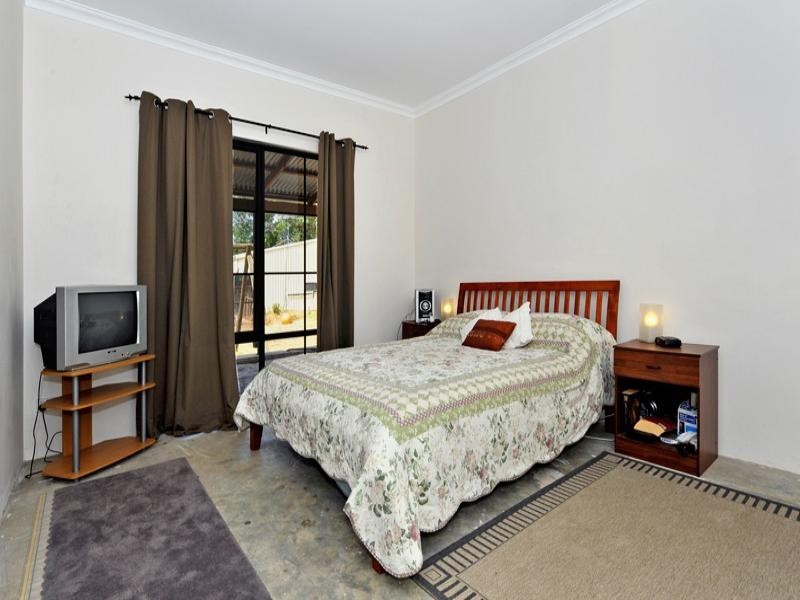 62 Fewster Street, Muchea WA 6501