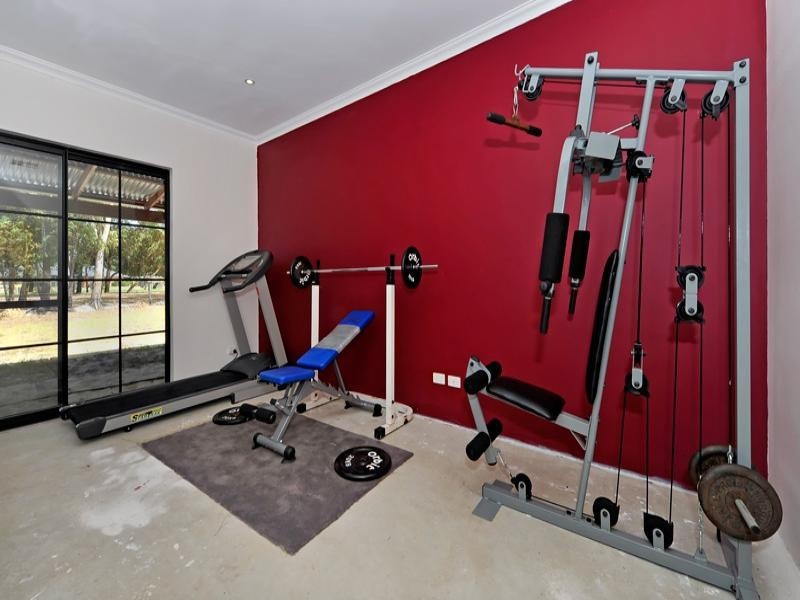 62 Fewster Street, Muchea WA 6501