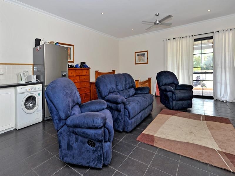 62 Fewster Street, Muchea WA 6501