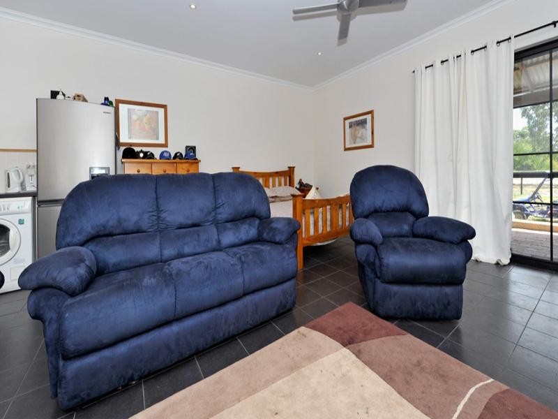 62 Fewster Street, Muchea WA 6501