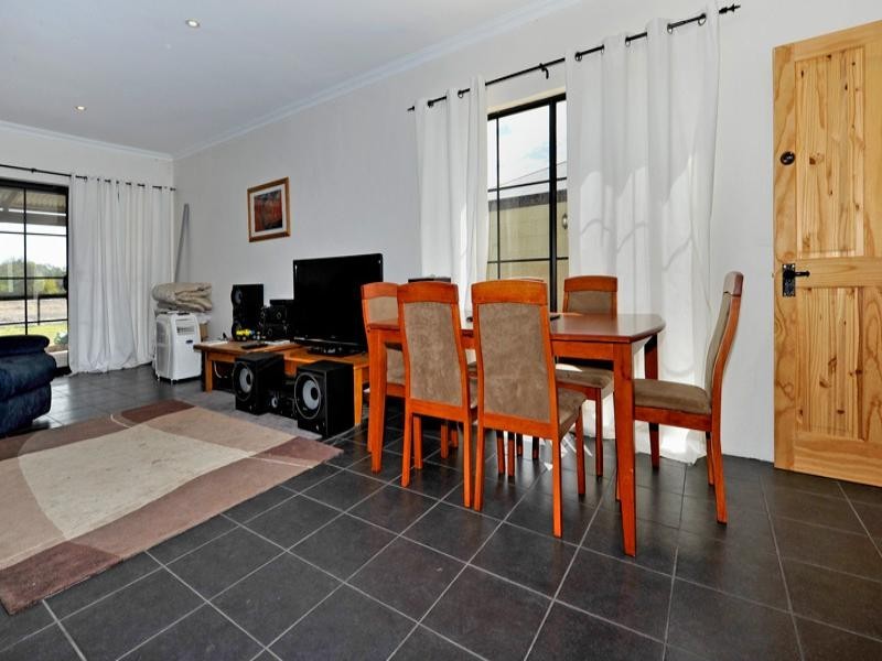 62 Fewster Street, Muchea WA 6501