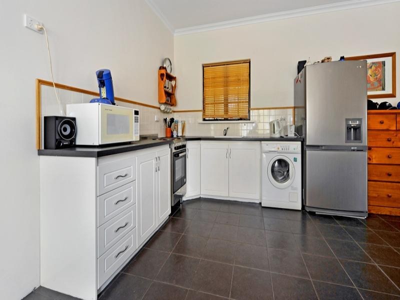 62 Fewster Street, Muchea WA 6501