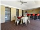 62 Fewster Street, Muchea WA 6501