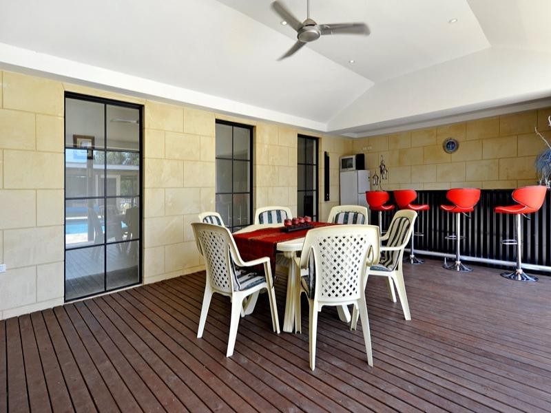 62 Fewster Street, Muchea WA 6501