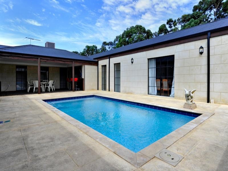 62 Fewster Street, Muchea WA 6501