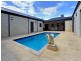 62 Fewster Street, Muchea WA 6501
